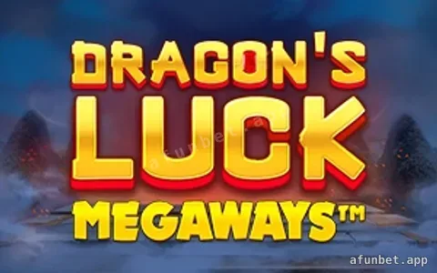 Sorte do Dragão Megaways — slot disponível na 811Bet